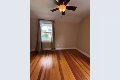 14 Jackson Avenue, Middletown, NY 10940 - Photo 11