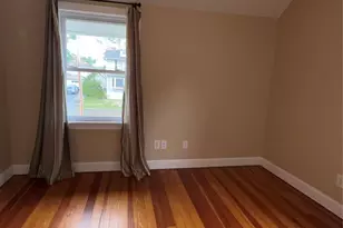 14 Jackson Ave, Middletown, NY 10940 - Photo 11