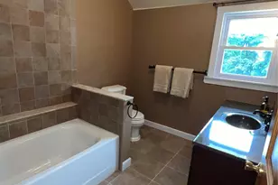 14 Jackson Ave, Middletown, NY 10940 - Photo 13