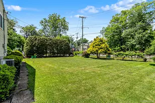 3 Van Wardt Pl, Tappan, NY 10983 - Photo 31