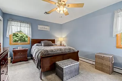 3 Van Wardt Place, Tappan, NY 10983 - Photo 17