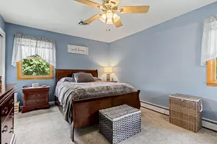 3 Van Wardt Pl, Tappan, NY 10983 - Photo 17
