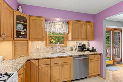 3 Van Wardt Place, Tappan, NY 10983 - Photo 11