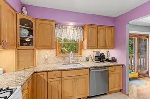 3 Van Wardt Pl, Tappan, NY 10983 - Photo 11