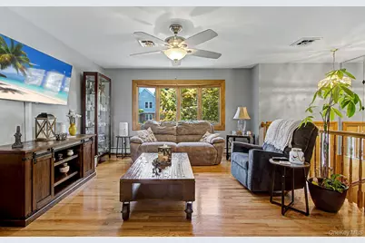 3 Van Wardt Place, Tappan, NY 10983 - Photo 5
