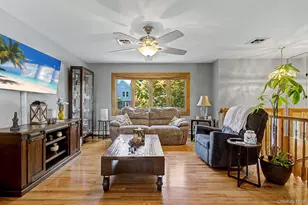 3 Van Wardt Pl, Tappan, NY 10983 - Photo 5