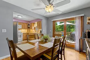 3 Van Wardt Pl, Tappan, NY 10983 - Photo 15