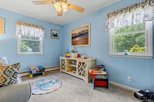 3 Van Wardt Pl, Tappan, NY 10983 - Photo 21