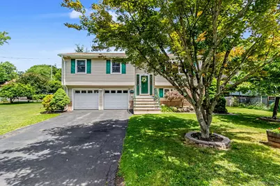 3 Van Wardt Place, Tappan, NY 10983 - Photo 1