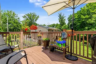 3 Van Wardt Pl, Tappan, NY 10983 - Photo 33