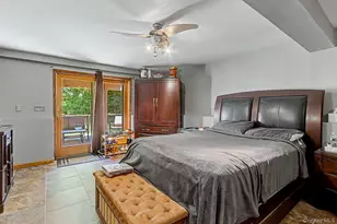 3 Van Wardt Pl, Tappan, NY 10983 - Photo 23