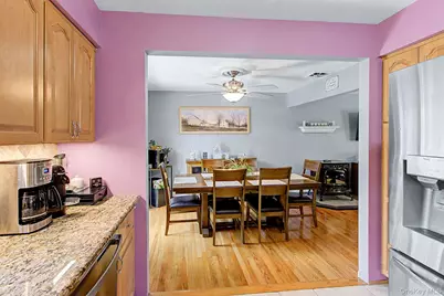 3 Van Wardt Place, Tappan, NY 10983 - Photo 13