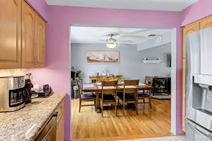 3 Van Wardt Pl, Tappan, NY 10983 - Photo 13