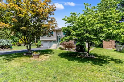 3 Van Wardt Place, Tappan, NY 10983 - Photo 3