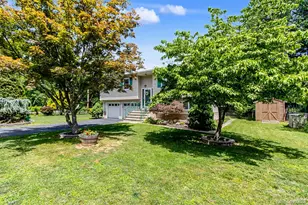 3 Van Wardt Pl, Tappan, NY 10983 - Photo 3