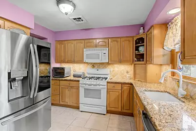 3 Van Wardt Place, Tappan, NY 10983 - Photo 9