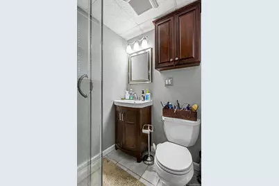 3 Van Wardt Place, Tappan, NY 10983 - Photo 25