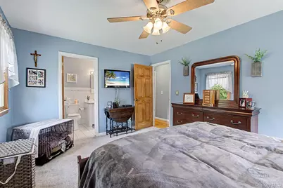 3 Van Wardt Place, Tappan, NY 10983 - Photo 19