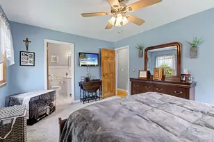 3 Van Wardt Pl, Tappan, NY 10983 - Photo 19