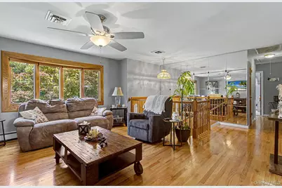 3 Van Wardt Place, Tappan, NY 10983 - Photo 7