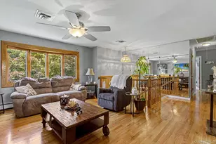 3 Van Wardt Pl, Tappan, NY 10983 - Photo 7