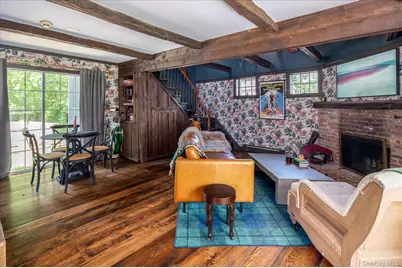 459 Old Post Road, Bedford, NY 10506 - Photo 3
