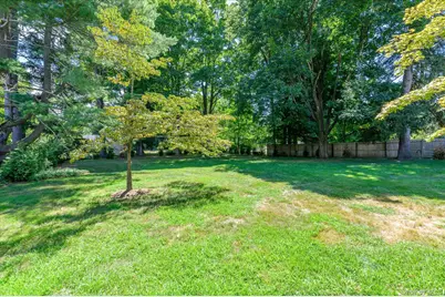 459 Old Post Road, Bedford, NY 10506 - Photo 21