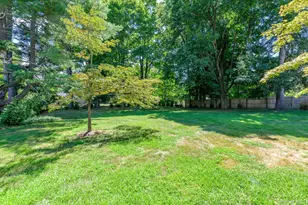 459 Old Post Rd, Bedford, NY 10506 - Photo 21
