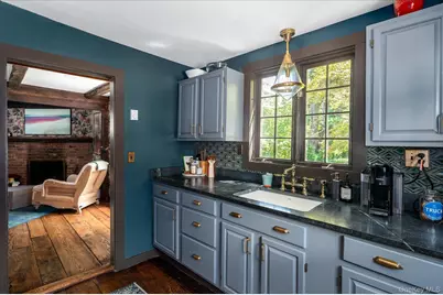 459 Old Post Road, Bedford, NY 10506 - Photo 7
