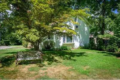 459 Old Post Road, Bedford, NY 10506 - Photo 23