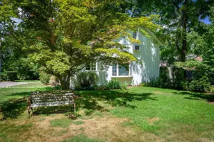 459 Old Post Rd, Bedford, NY 10506 - Photo 23