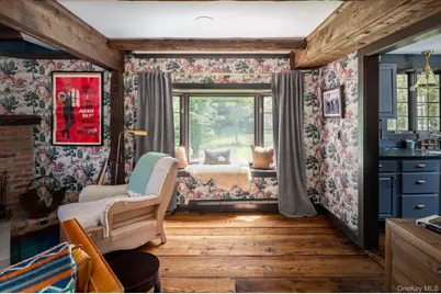 459 Old Post Road, Bedford, NY 10506 - Photo 5