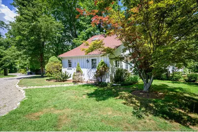 459 Old Post Road, Bedford, NY 10506 - Photo 1