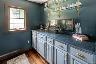 459 Old Post Rd, Bedford, NY 10506 - Photo 11