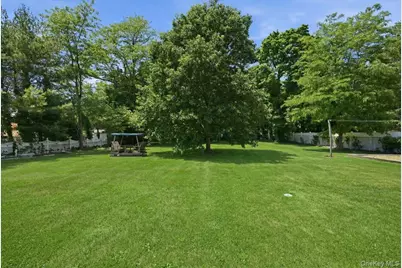 40 Bayview Avenue, Amityville, NY 11701 - Photo 25