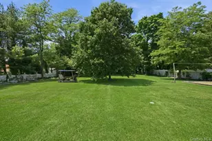 40 Bayview Ave, Amityville, NY 11701 - Photo 25