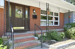 40 Bayview Ave, Amityville, NY 11701 - Photo 3