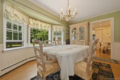 40 Bayview Avenue, Amityville, NY 11701 - Photo 9