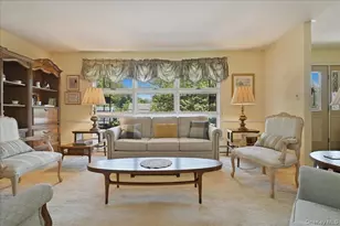 40 Bayview Ave, Amityville, NY 11701 - Photo 7