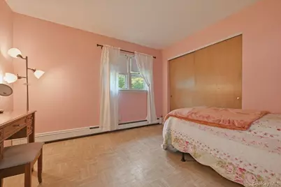 40 Bayview Avenue, Amityville, NY 11701 - Photo 17