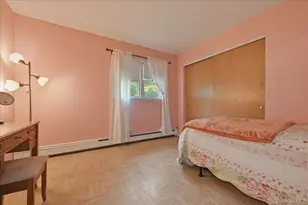 40 Bayview Ave, Amityville, NY 11701 - Photo 17