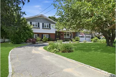40 Bayview Avenue, Amityville, NY 11701 - Photo 1