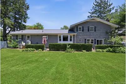 40 Bayview Avenue, Amityville, NY 11701 - Photo 27