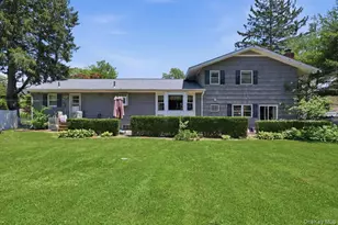40 Bayview Ave, Amityville, NY 11701 - Photo 27