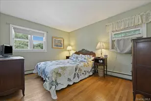 40 Bayview Ave, Amityville, NY 11701 - Photo 21