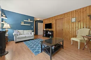 40 Bayview Ave, Amityville, NY 11701 - Photo 15