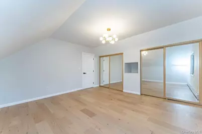 41 S Oregon Road, West Babylon, NY 11704 - Photo 13