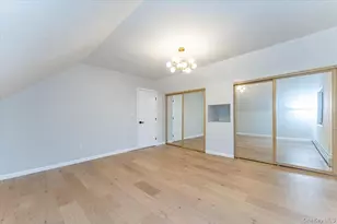 41 S Oregon Rd, West Babylon, NY 11704 - Photo 13
