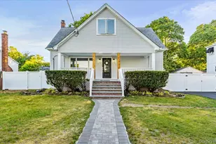 41 S Oregon Rd, West Babylon, NY 11704 - Photo 31