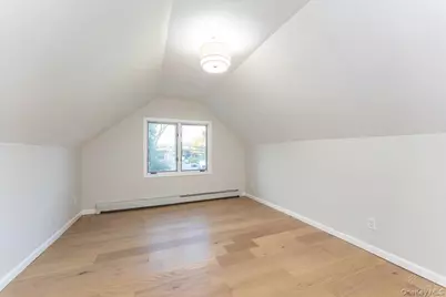 41 S Oregon Road, West Babylon, NY 11704 - Photo 15